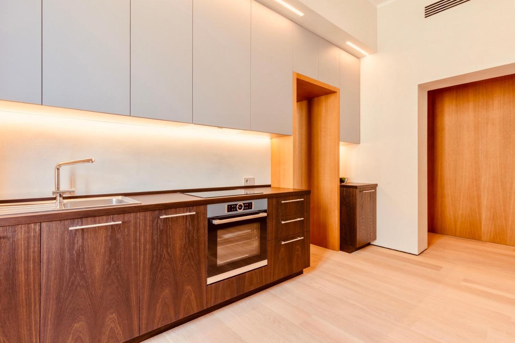 Zerbion Collection - Palazzina Scotti Apartment Пиаченца Екстериор снимка