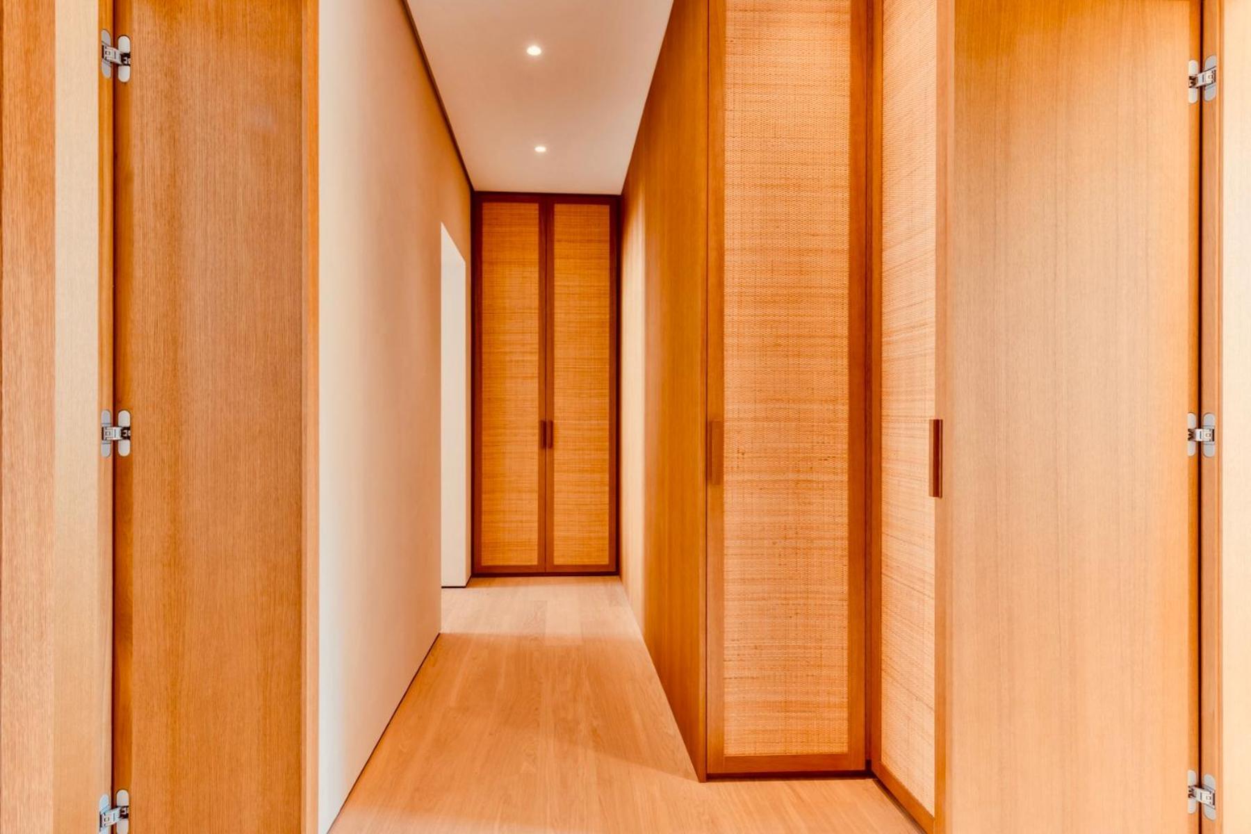Zerbion Collection - Palazzina Scotti Apartment Пиаченца Екстериор снимка